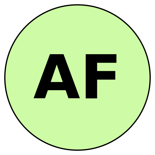 AbsoluteFit